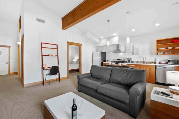 Living Area 1