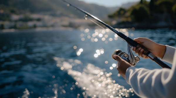 Explore Activities Nearby