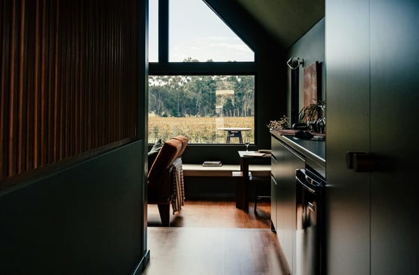 Explore Condos & Suites